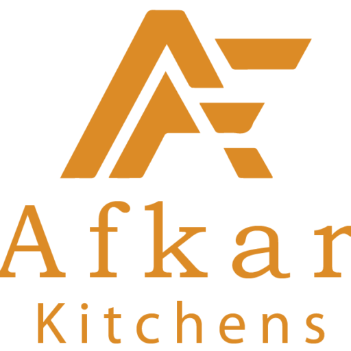 Afkar Kitchens | أفكار للمطابخ